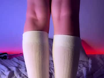 Princess_Euphoria January 21, 2025 Chaturbate stream image