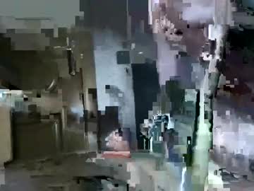 Rubioazuls24 stream photo from January 21, 2025