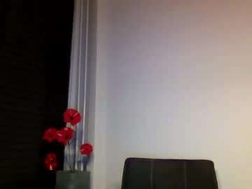 Rudeski January 21, 2025 Chaturbate stream image