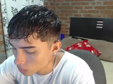 Ryan_Moore_ January 21, 2025 Chaturbate stream image