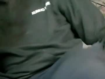 Sexymanlol95415433698 stream photo from January 21, 2025