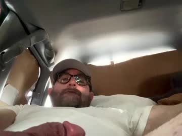 Sinfl69 January 21, 2025 Chaturbate stream image