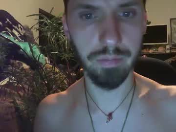 Slowsportnaked January 21, 2025 Chaturbate stream image
