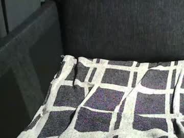 Swartarn January 21, 2025 Chaturbate stream image
