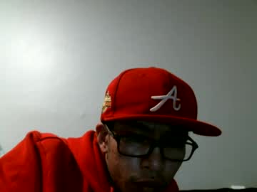 Thataznguy303 January 21, 2025 Chaturbate stream image