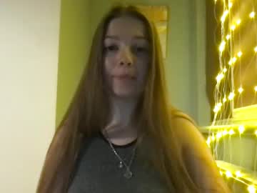 Thecrystal stream photo from January 21, 2025