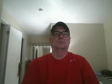 Thickwhiteload January 21, 2025 Chaturbate stream image