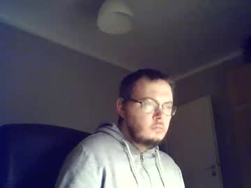 Tyradi1991 January 21, 2025 Chaturbate stream image