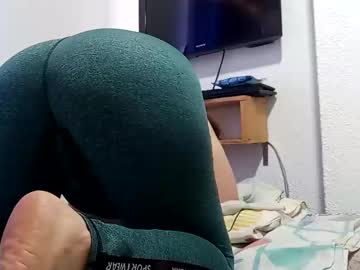 Vickyrosse1 January 21, 2025 Chaturbate stream image