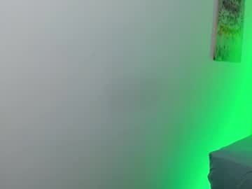 Xdirtyxnatasha January 21, 2025 Chaturbate stream image