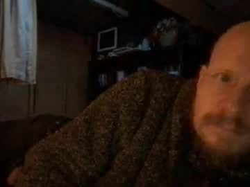 Zolexthomas January 21, 2025 Chaturbate stream image