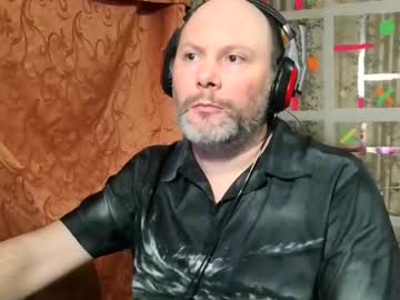 Agnichbanx January 21, 2025 Chaturbate stream image