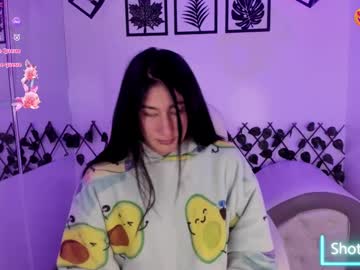Amber_Rouse_Ws January 21, 2025 Chaturbate stream image