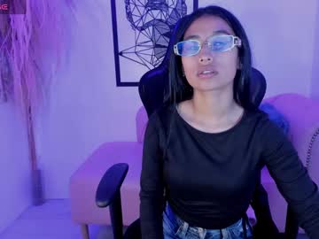 Annehayek_ January 21, 2025 Chaturbate stream image