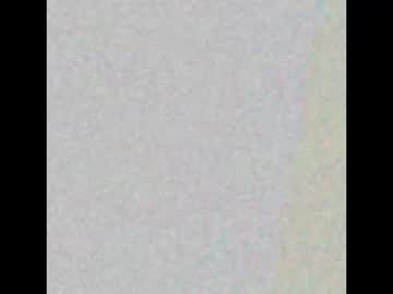 Ariba_Aribats January 21, 2025 Chaturbate stream image