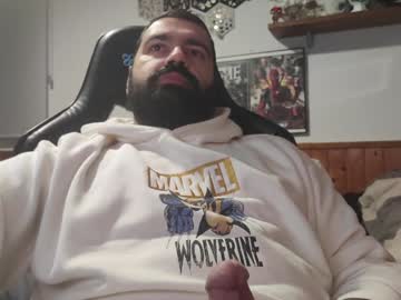 Asttarotthh January 21, 2025 Chaturbate stream image