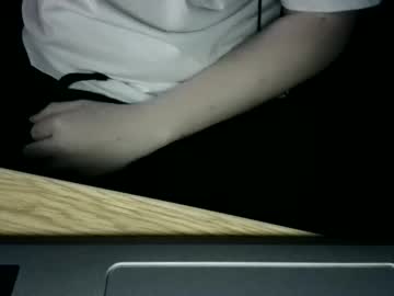 Bigdick_2006 January 21, 2025 Chaturbate stream image