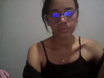 Boozyahart January 21, 2025 Chaturbate stream image