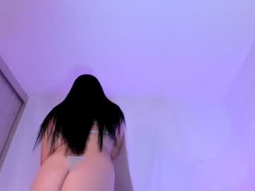 Coralinekam1 stream photo from January 21, 2025