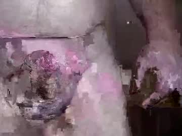 Cotto9036 January 21, 2025 Chaturbate stream image