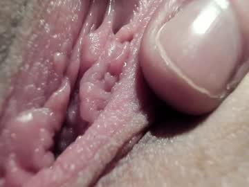 Courtney_Luv January 21, 2025 Chaturbate stream image