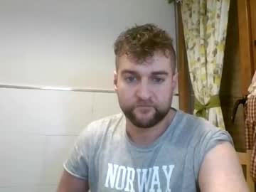 Crazyboy4441234 January 21, 2025 Chaturbate stream image