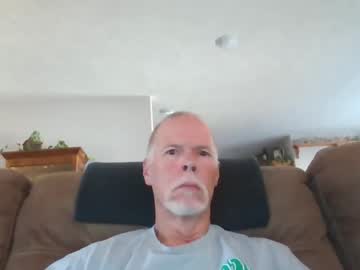 Daddysmk January 21, 2025 Chaturbate stream image