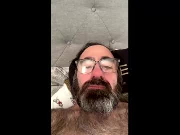 Danimal1386 January 21, 2025 Chaturbate stream image