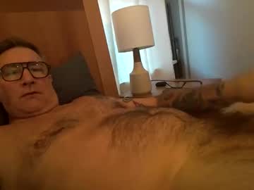 Danll11 January 21, 2025 Chaturbate stream image