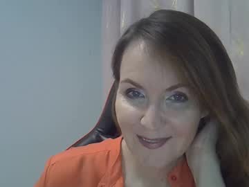 Deina_Forec6 January 21, 2025 Chaturbate stream image