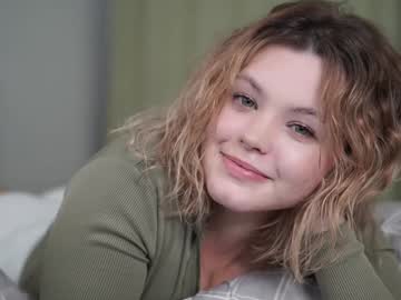 Dianaholiday January 21, 2025 Chaturbate stream image