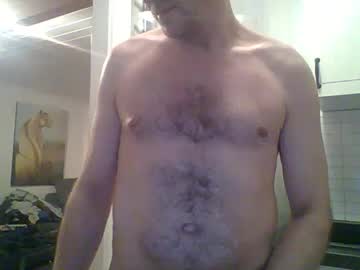 Elhornyvikingo January 21, 2025 Chaturbate stream image