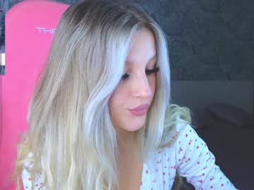 Emilydancee January 21, 2025 Chaturbate stream image