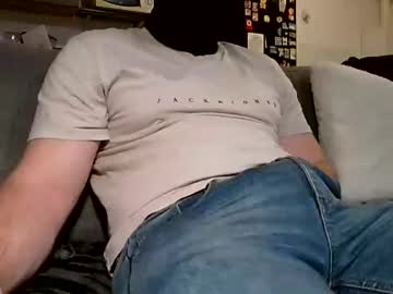 Essayban1 January 21, 2025 Chaturbate stream image