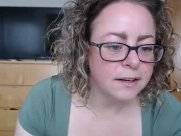 Ffl1233 January 21, 2025 Chaturbate stream image