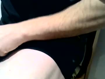 Gazjones231 January 21, 2025 Chaturbate stream image