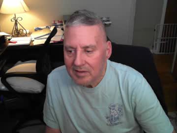 Heyitsbobq January 21, 2025 Chaturbate stream image