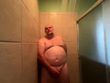 Hghredu January 21, 2025 Chaturbate stream image