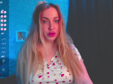 Holly_Molly8 stream photo from January 21, 2025