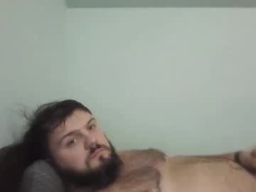 Hornysmera January 21, 2025 Chaturbate stream image