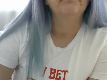 Indigoodream January 21, 2025 Chaturbate stream image