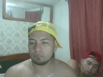 Jaar93 January 21, 2025 Chaturbate stream image