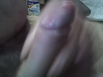 Jamesterran January 21, 2025 Chaturbate stream image
