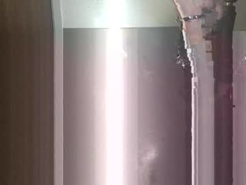 Juddybooty January 21, 2025 Chaturbate stream image