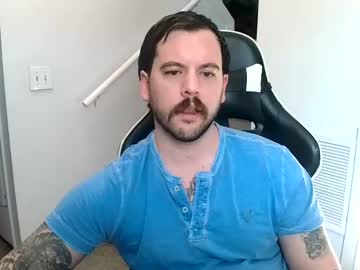 Justintym69 January 21, 2025 Chaturbate stream image