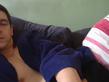 Karl_Mask January 21, 2025 Chaturbate stream image