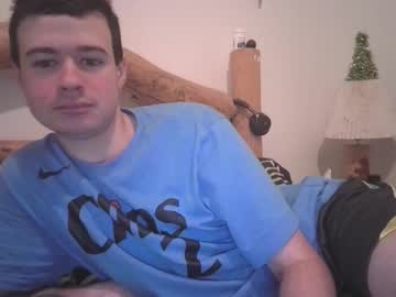 Kwahrens22 January 21, 2025 Chaturbate stream image