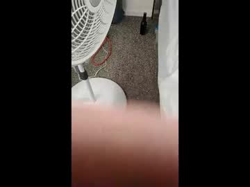 Leerick1 January 21, 2025 Chaturbate stream image