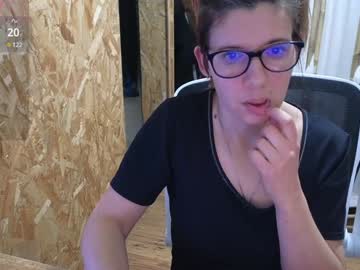 Linalou4thanks January 21, 2025 Chaturbate stream image