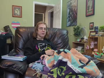 Linzy19 January 21, 2025 Chaturbate stream image